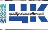 Снимок экрана 2026-06-29 105025